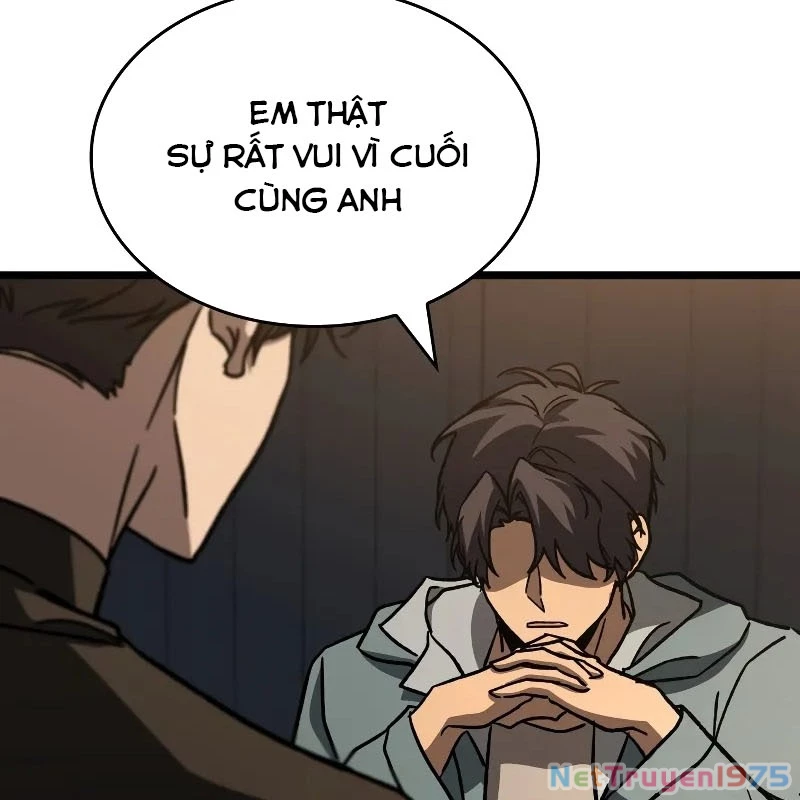 Thợ Săn Số Mệnh Cấp F Chapter 81 - Trang 2