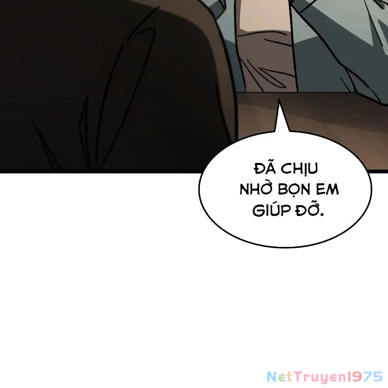 Thợ Săn Số Mệnh Cấp F Chapter 81 - Trang 2