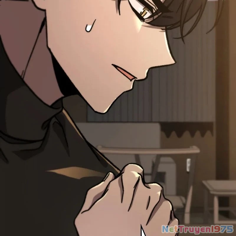 Thợ Săn Số Mệnh Cấp F Chapter 81 - Trang 2