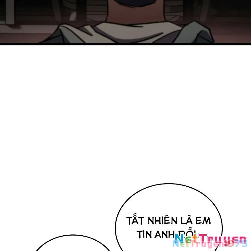 Thợ Săn Số Mệnh Cấp F Chapter 81 - Trang 2