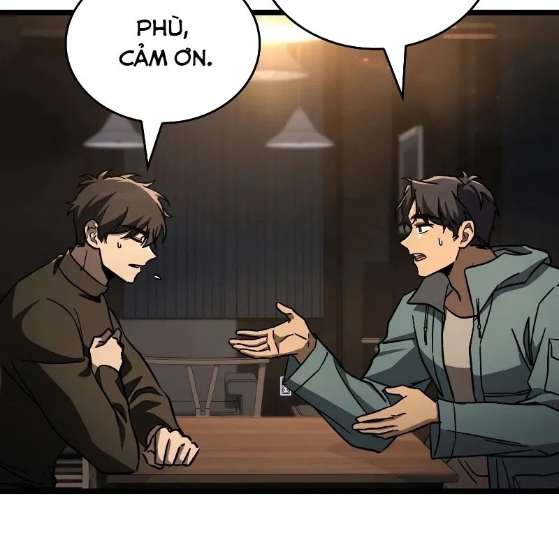 Thợ Săn Số Mệnh Cấp F Chapter 81 - Trang 2