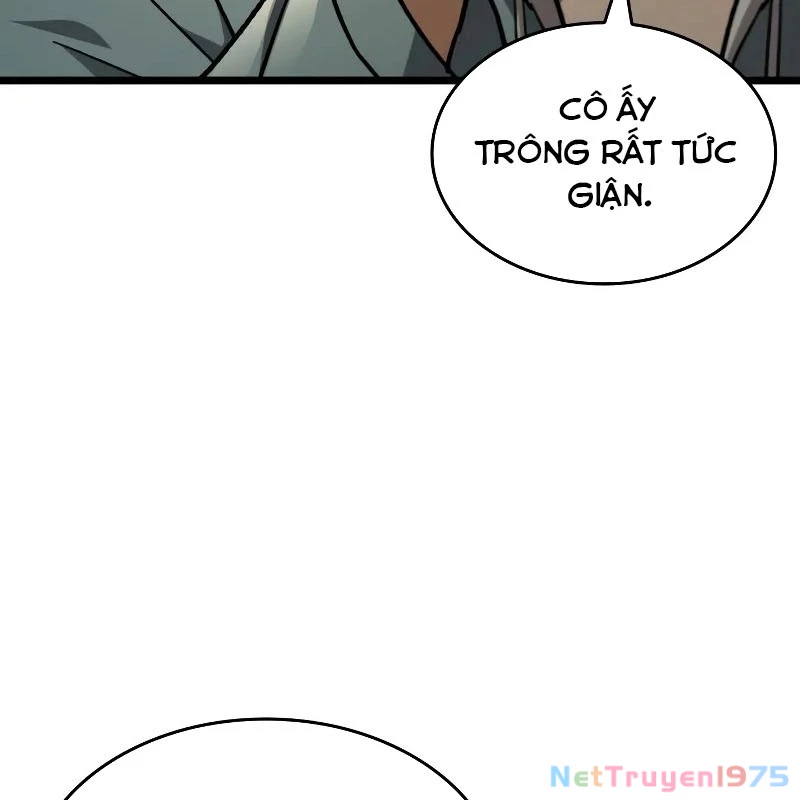 Thợ Săn Số Mệnh Cấp F Chapter 81 - Trang 2