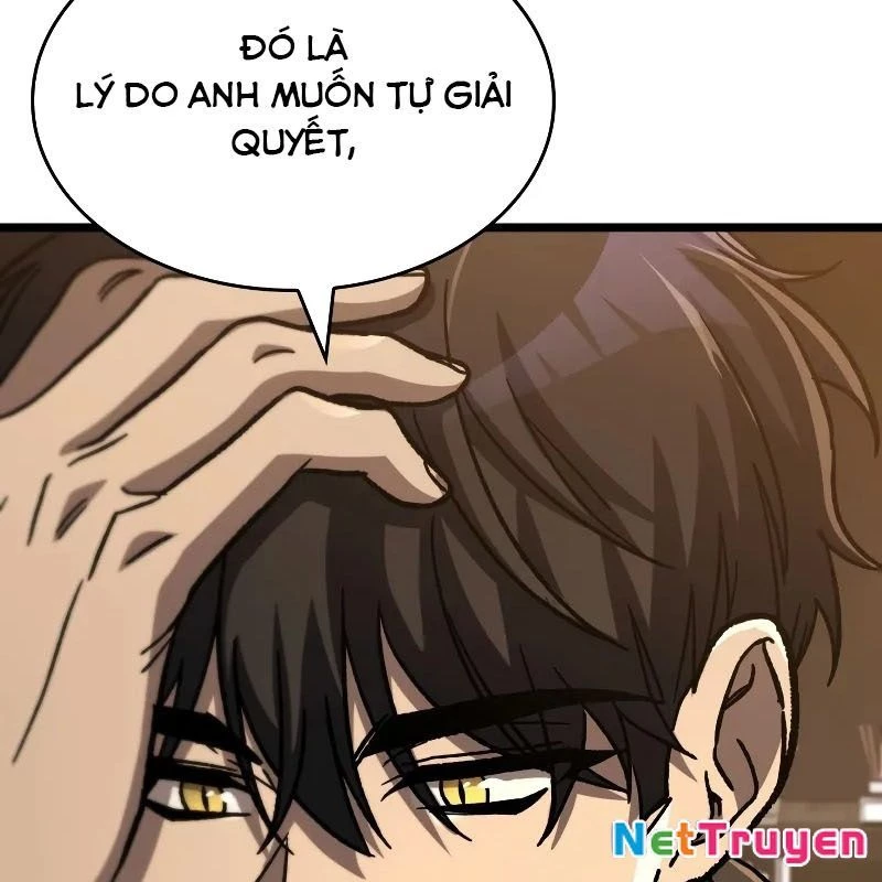 Thợ Săn Số Mệnh Cấp F Chapter 81 - Trang 2