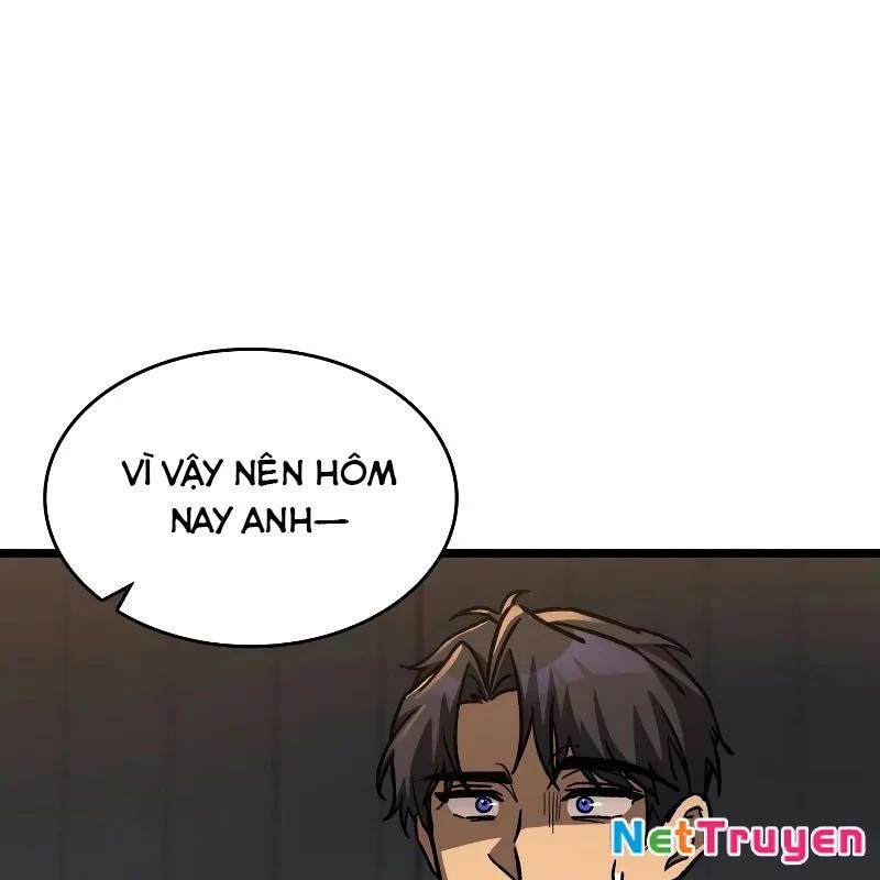 Thợ Săn Số Mệnh Cấp F Chapter 81 - Trang 2