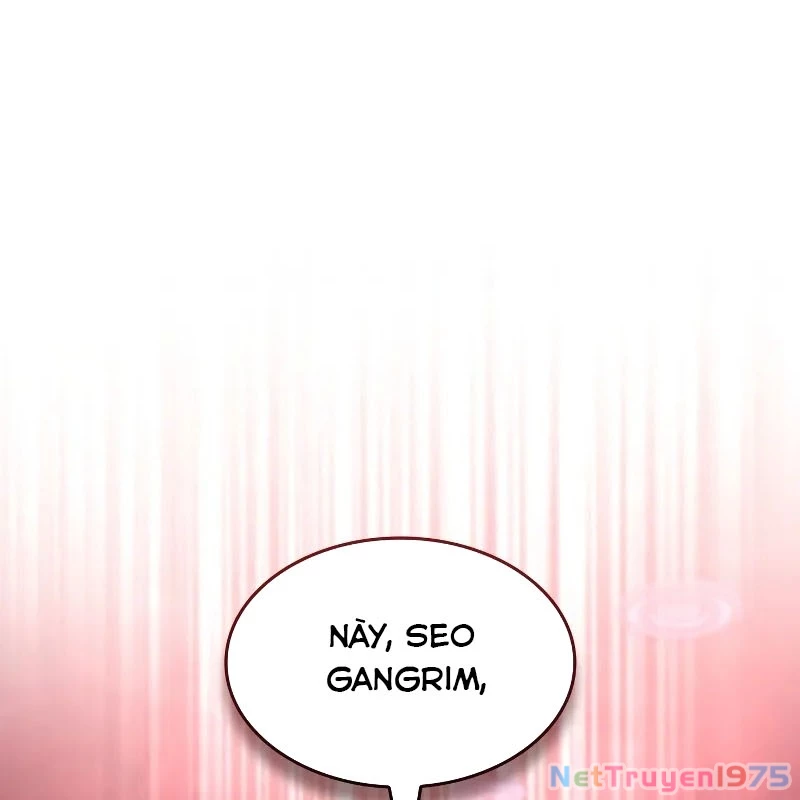 Thợ Săn Số Mệnh Cấp F Chapter 81 - Trang 2