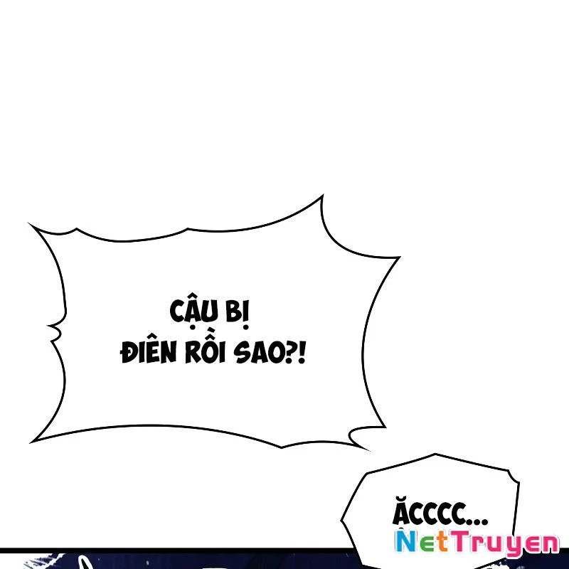 Thợ Săn Số Mệnh Cấp F Chapter 81 - Trang 2