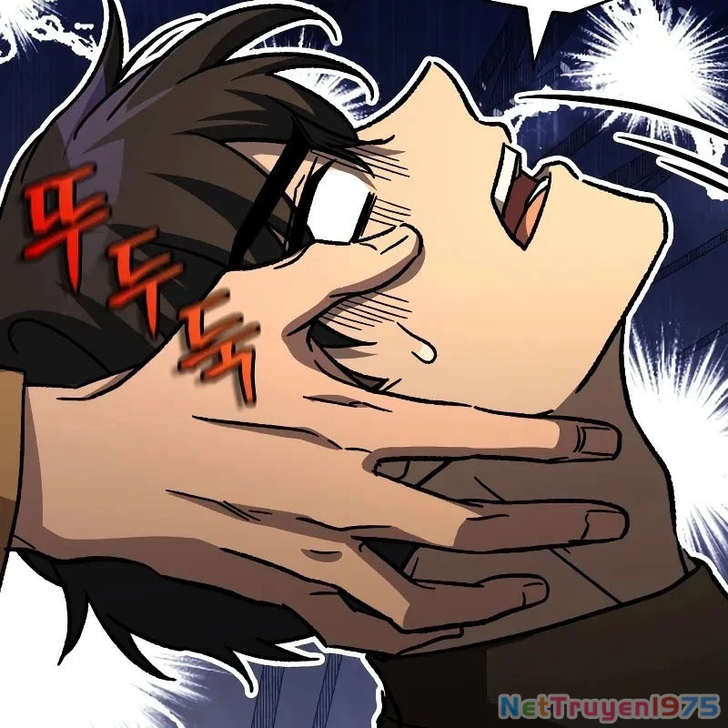 Thợ Săn Số Mệnh Cấp F Chapter 81 - Trang 2