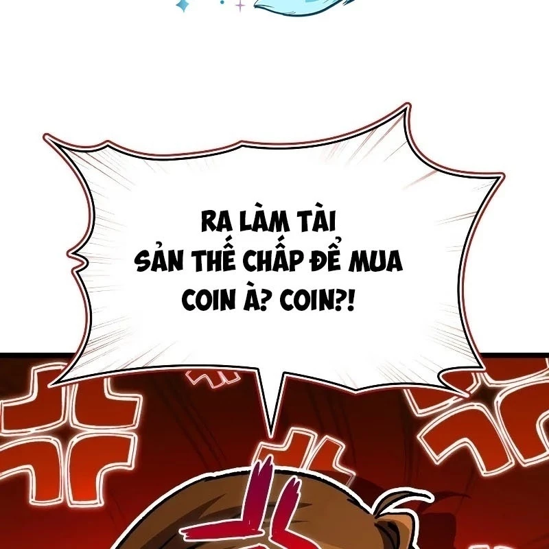 Thợ Săn Số Mệnh Cấp F Chapter 81 - Trang 2