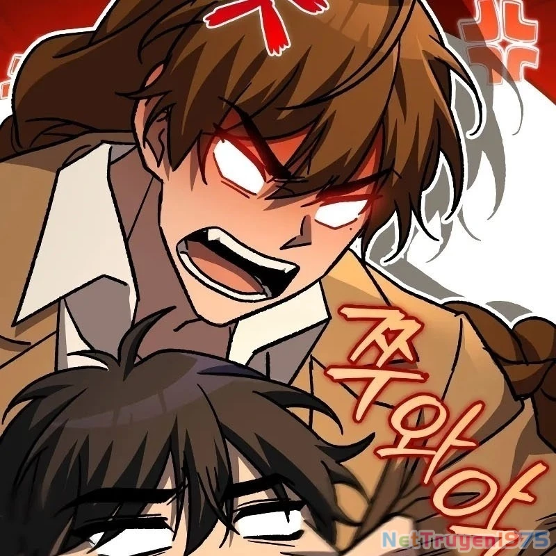 Thợ Săn Số Mệnh Cấp F Chapter 81 - Trang 2