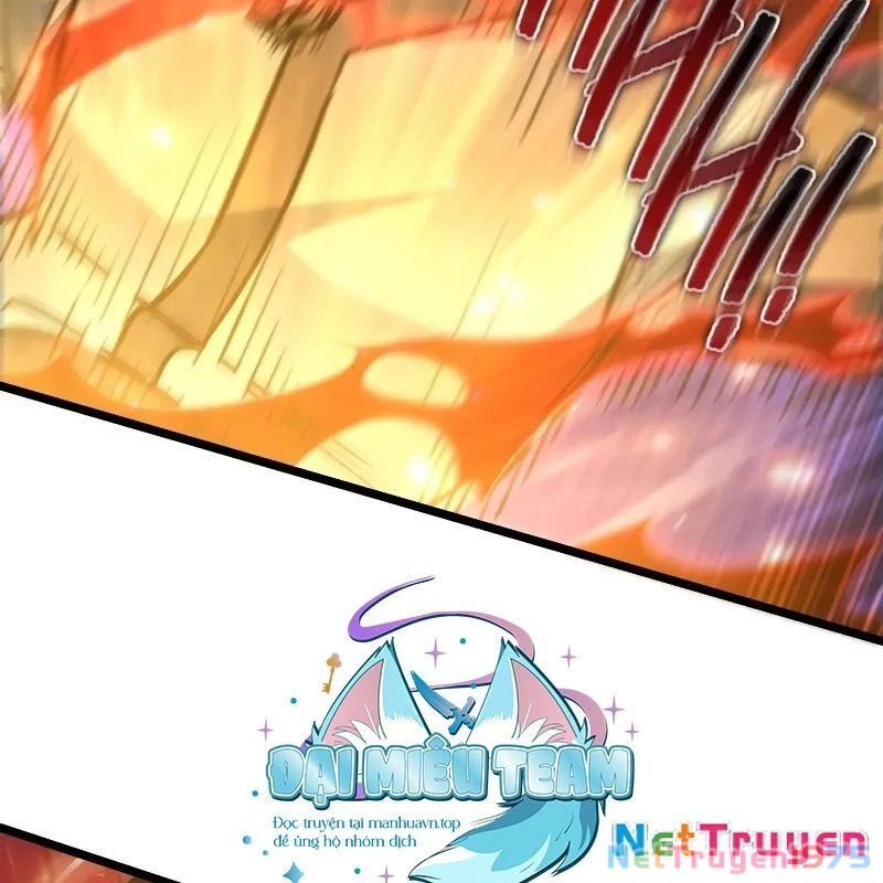 Thợ Săn Số Mệnh Cấp F Chapter 81 - Trang 2