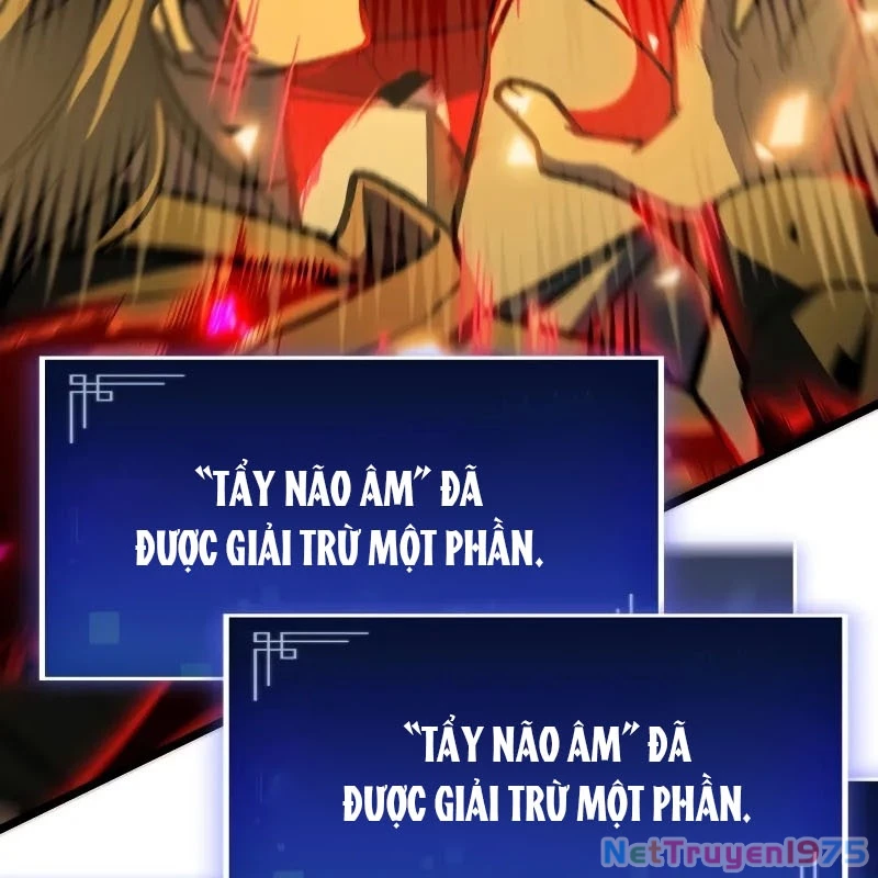 Thợ Săn Số Mệnh Cấp F Chapter 81 - Trang 2