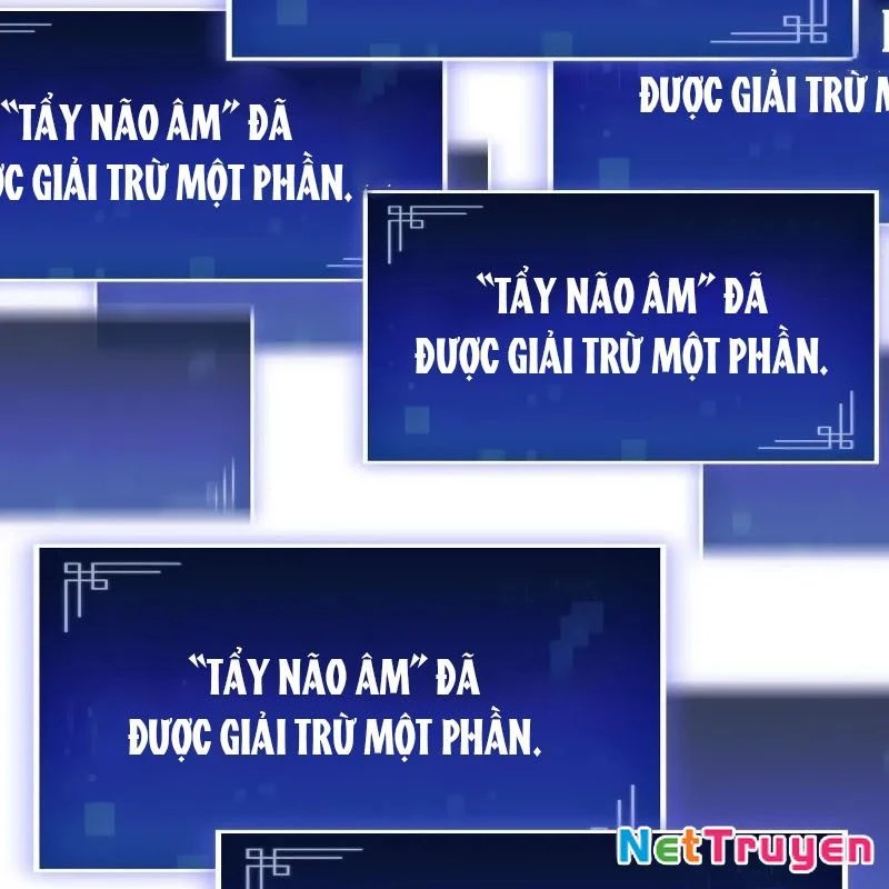 Thợ Săn Số Mệnh Cấp F Chapter 81 - Trang 2