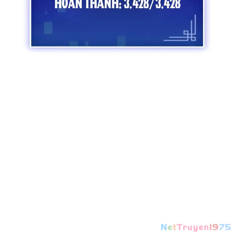 Thợ Săn Số Mệnh Cấp F Chapter 81 - Trang 2