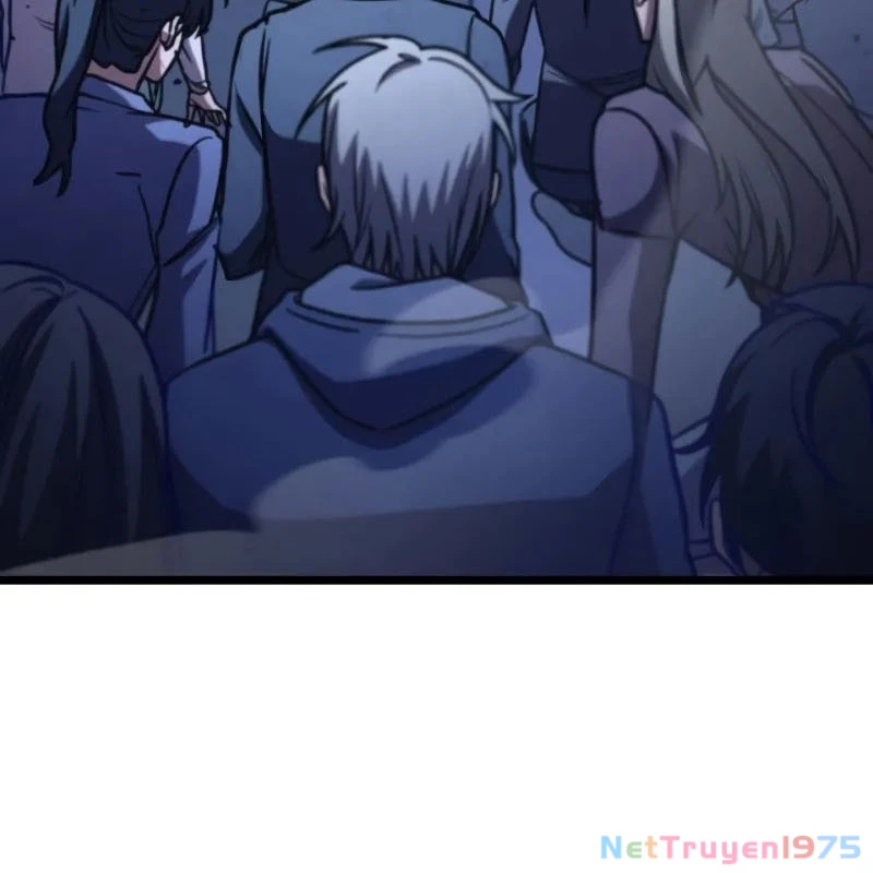 Thợ Săn Số Mệnh Cấp F Chapter 81 - Trang 2