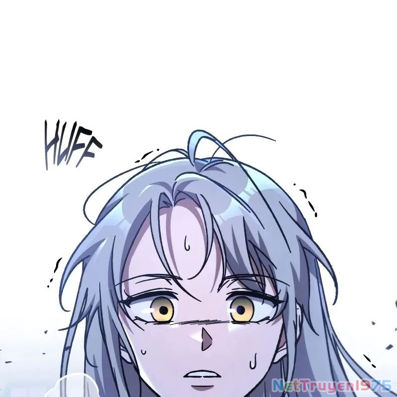 Thợ Săn Số Mệnh Cấp F Chapter 81 - Trang 2