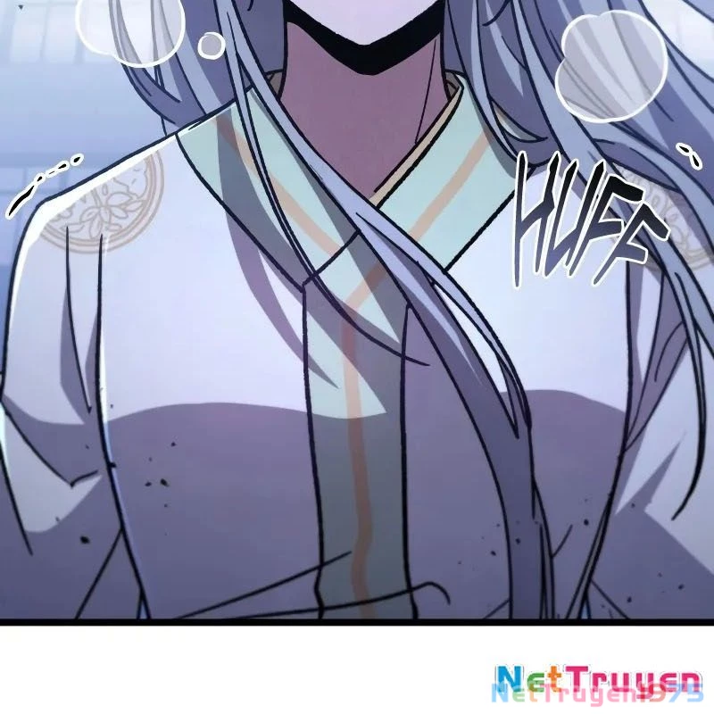 Thợ Săn Số Mệnh Cấp F Chapter 81 - Trang 2