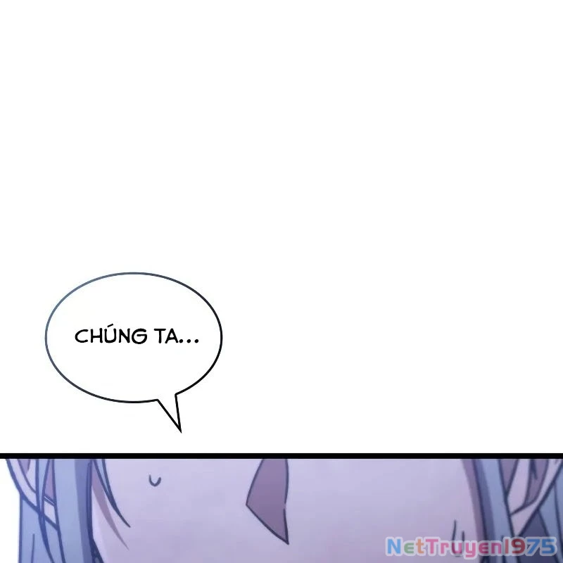 Thợ Săn Số Mệnh Cấp F Chapter 81 - Trang 2