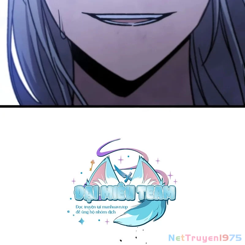 Thợ Săn Số Mệnh Cấp F Chapter 81 - Trang 2