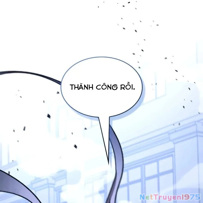 Thợ Săn Số Mệnh Cấp F Chapter 81 - Trang 2