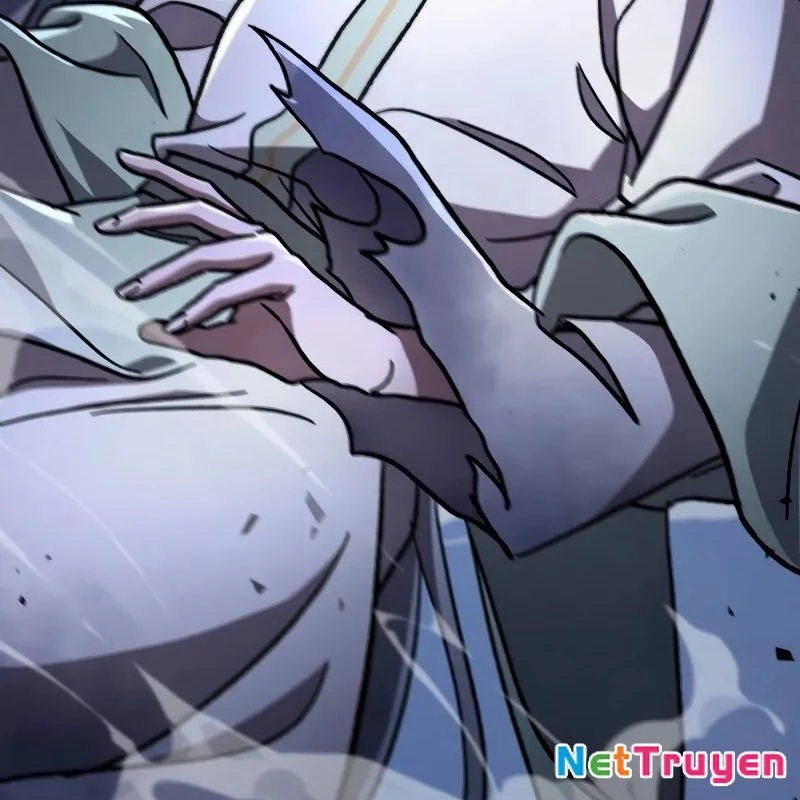 Thợ Săn Số Mệnh Cấp F Chapter 81 - Trang 2