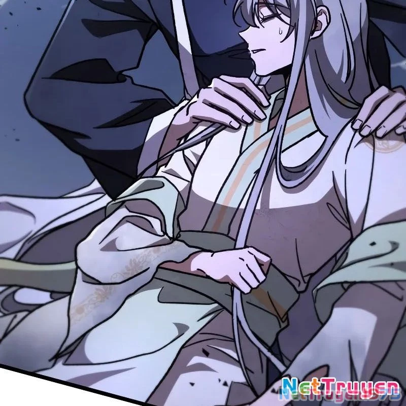 Thợ Săn Số Mệnh Cấp F Chapter 81 - Trang 2