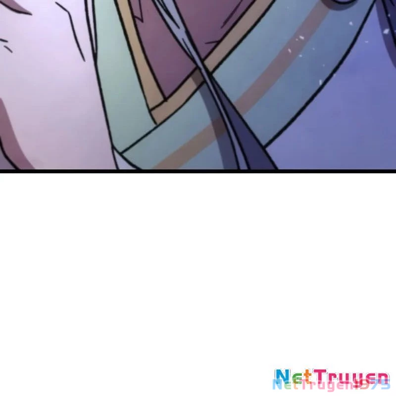 Thợ Săn Số Mệnh Cấp F Chapter 81 - Trang 2