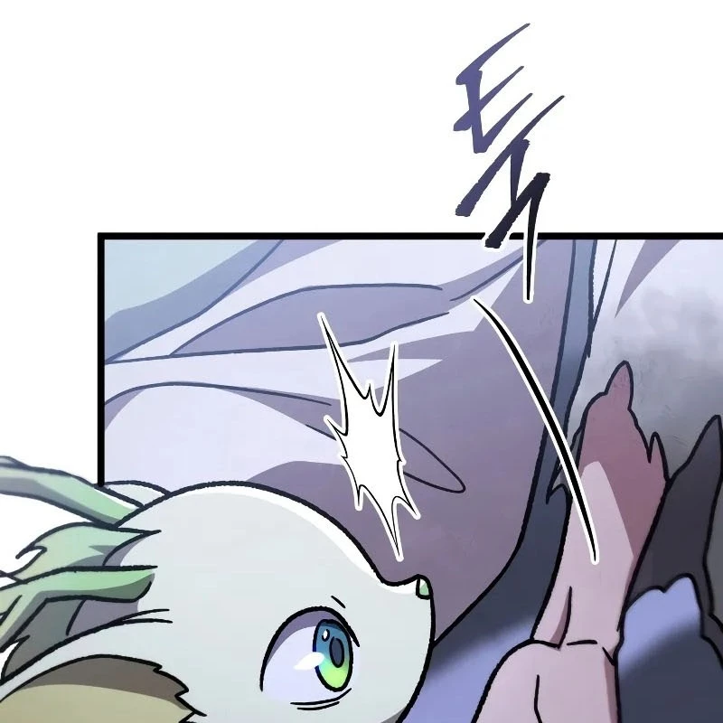 Thợ Săn Số Mệnh Cấp F Chapter 81 - Trang 2