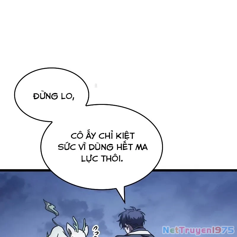 Thợ Săn Số Mệnh Cấp F Chapter 81 - Trang 2