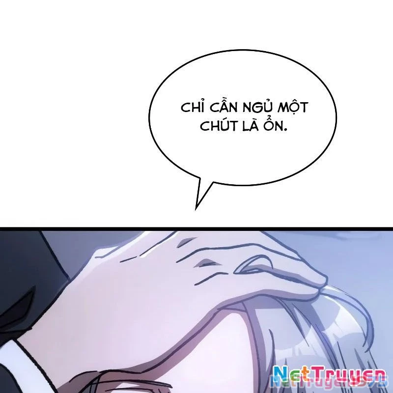 Thợ Săn Số Mệnh Cấp F Chapter 81 - Trang 2