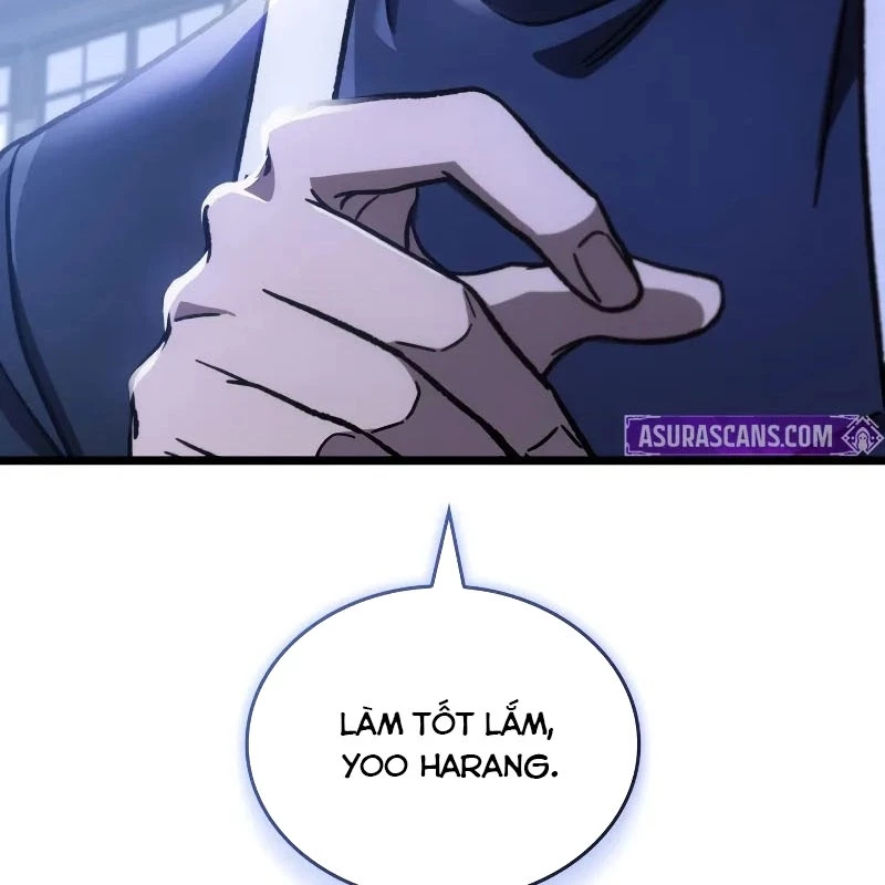 Thợ Săn Số Mệnh Cấp F Chapter 81 - Trang 2