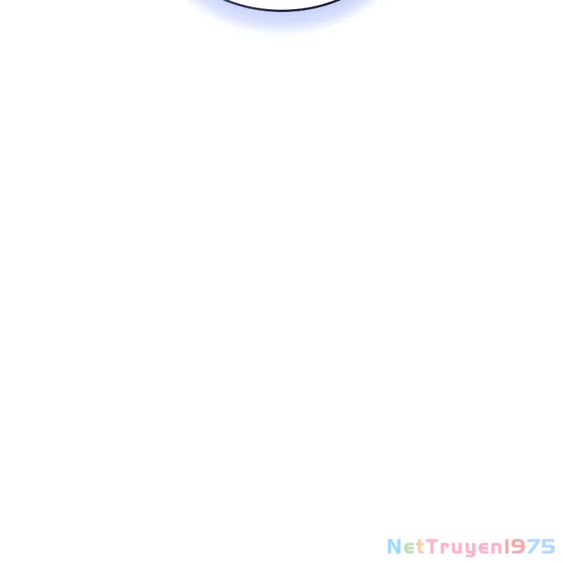 Thợ Săn Số Mệnh Cấp F Chapter 81 - Trang 2