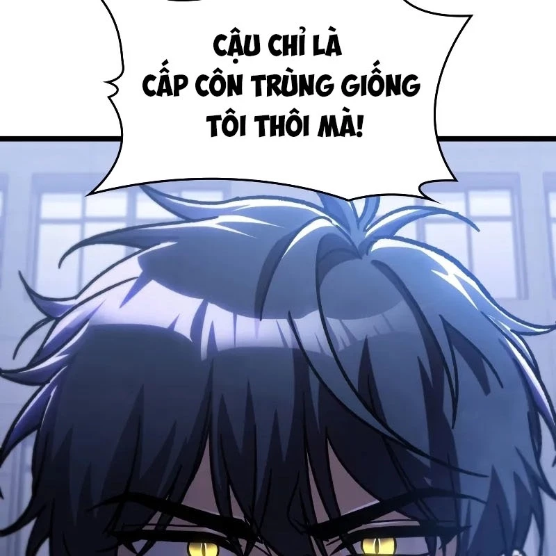 Thợ Săn Số Mệnh Cấp F Chapter 81 - Trang 2