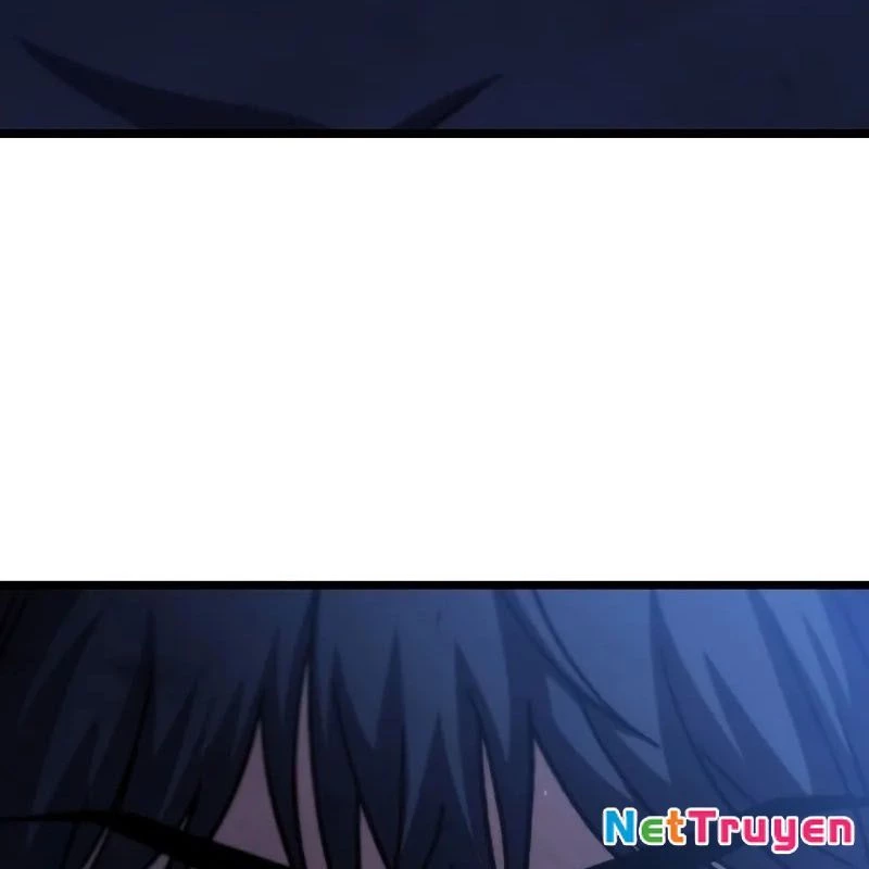 Thợ Săn Số Mệnh Cấp F Chapter 81 - Trang 2