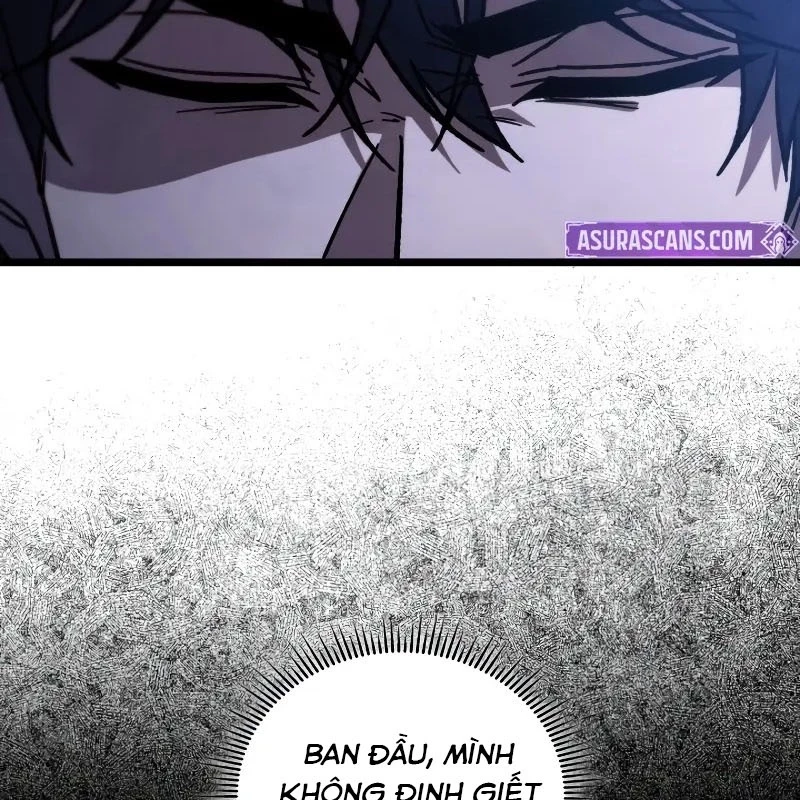 Thợ Săn Số Mệnh Cấp F Chapter 81 - Trang 2