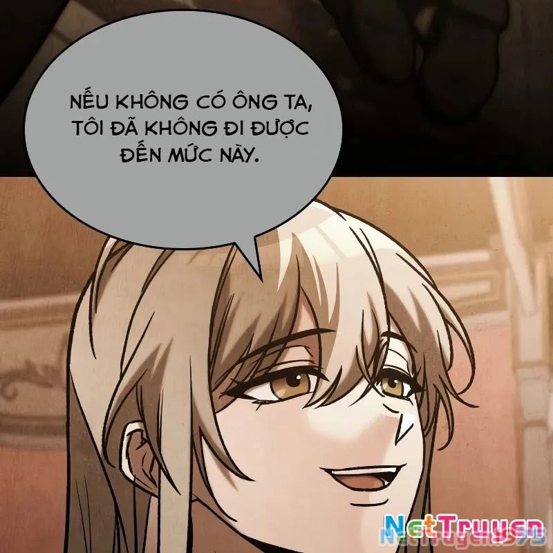 Thợ Săn Số Mệnh Cấp F Chapter 81 - Trang 2