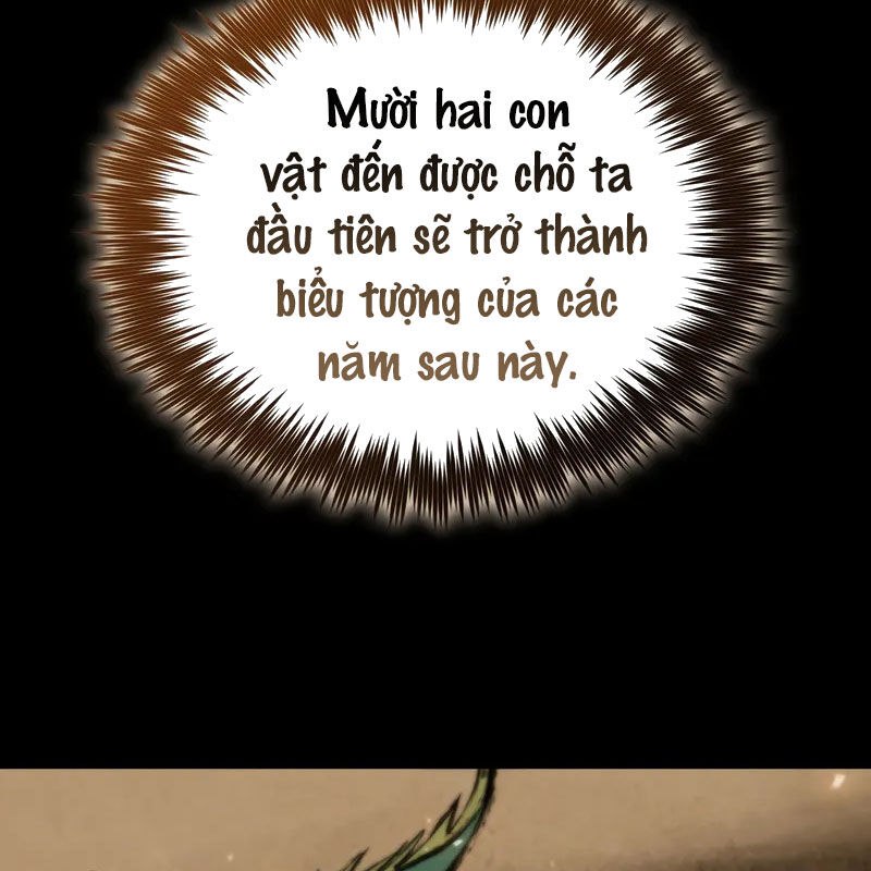Thợ Săn Số Mệnh Cấp F Chapter 82 - Trang 2