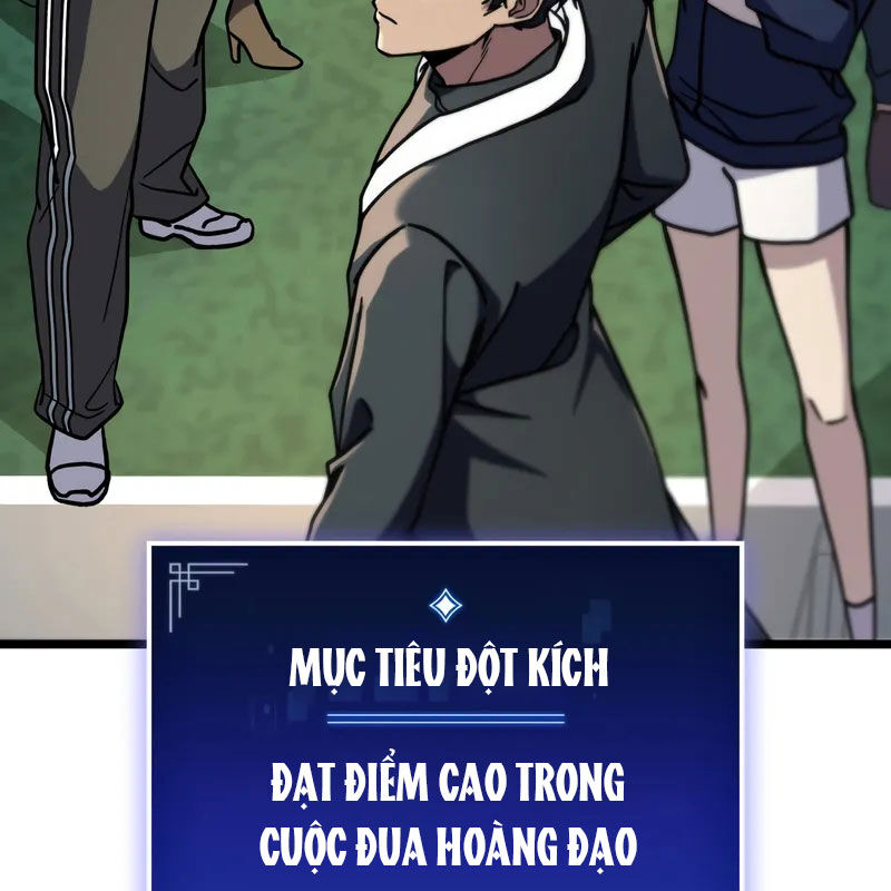 Thợ Săn Số Mệnh Cấp F Chapter 82 - Trang 2