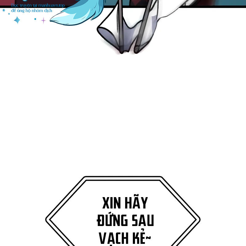 Thợ Săn Số Mệnh Cấp F Chapter 82 - Trang 2