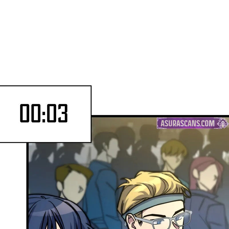 Thợ Săn Số Mệnh Cấp F Chapter 82 - Trang 2
