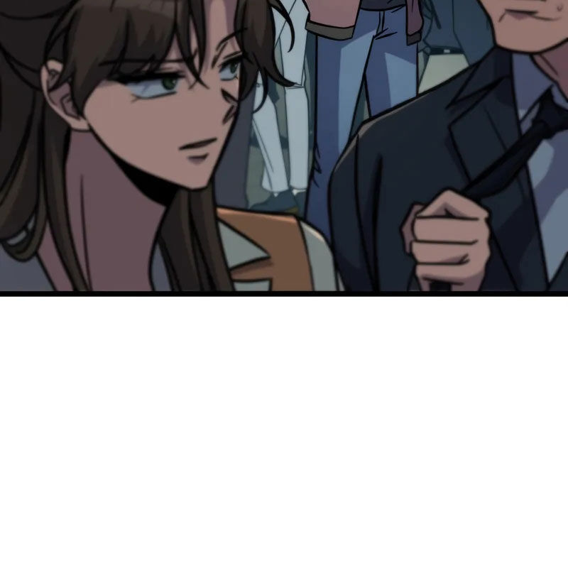 Thợ Săn Số Mệnh Cấp F Chapter 82 - Trang 2