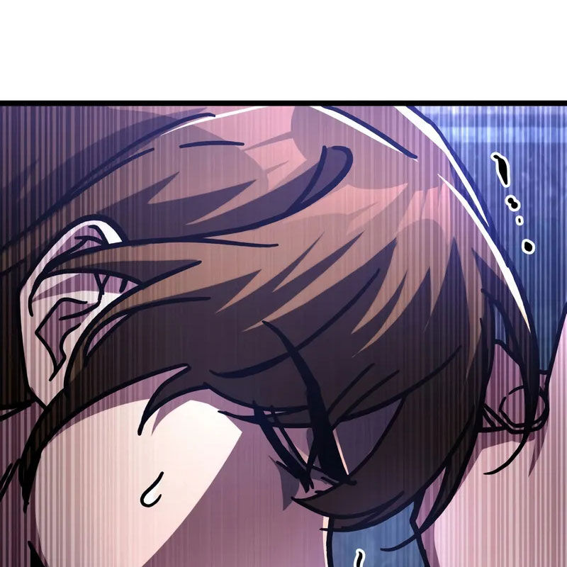 Thợ Săn Số Mệnh Cấp F Chapter 82 - Trang 2