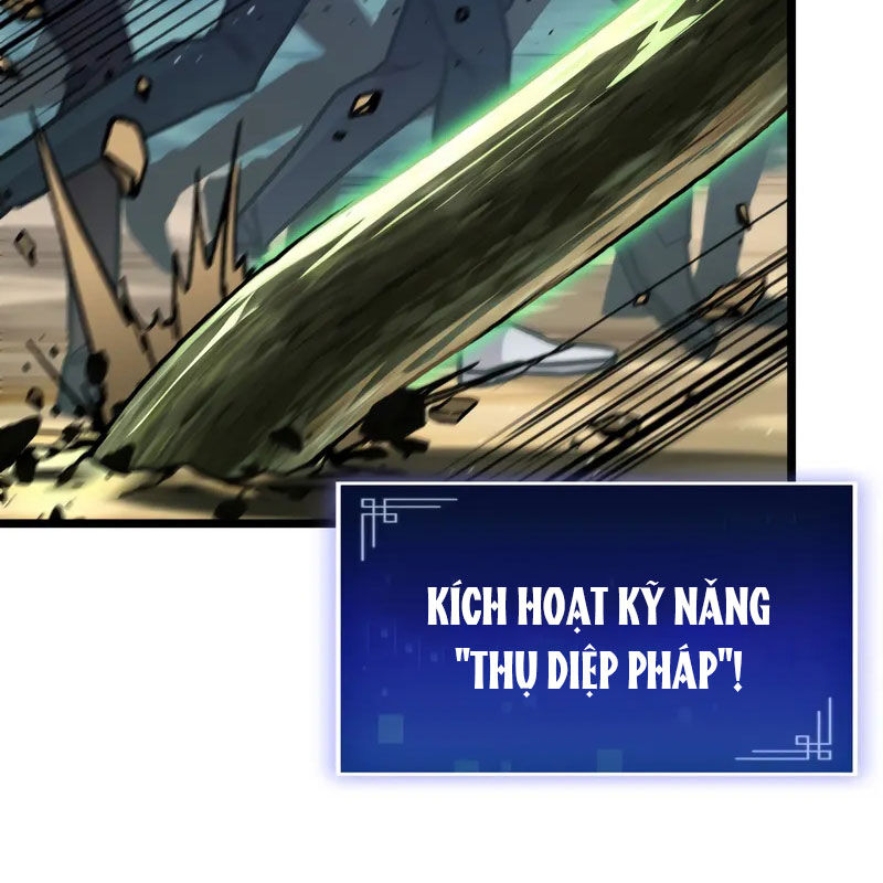 Thợ Săn Số Mệnh Cấp F Chapter 82 - Trang 2