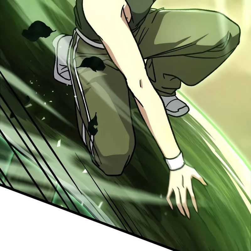 Thợ Săn Số Mệnh Cấp F Chapter 82 - Trang 2