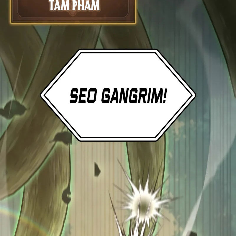 Thợ Săn Số Mệnh Cấp F Chapter 82 - Trang 2