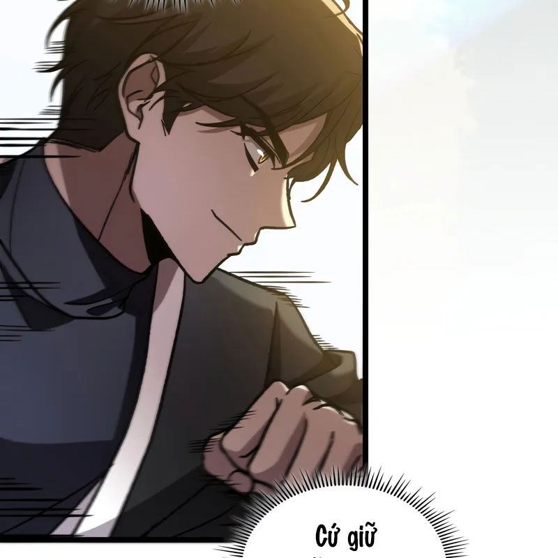Thợ Săn Số Mệnh Cấp F Chapter 82 - Trang 2