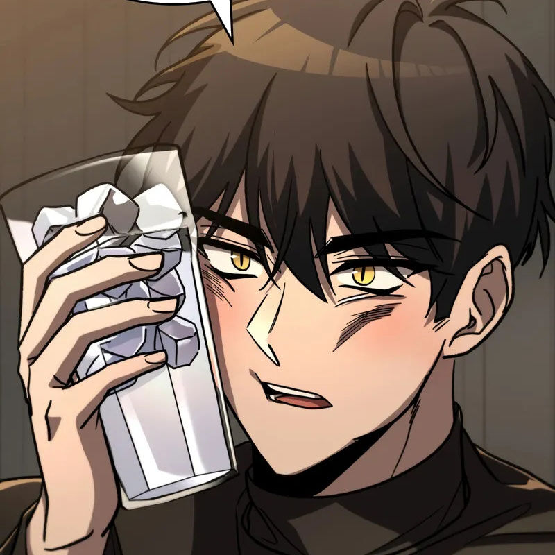 Thợ Săn Số Mệnh Cấp F Chapter 82 - Trang 2