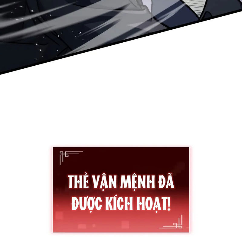 Thợ Săn Số Mệnh Cấp F Chapter 82 - Trang 2