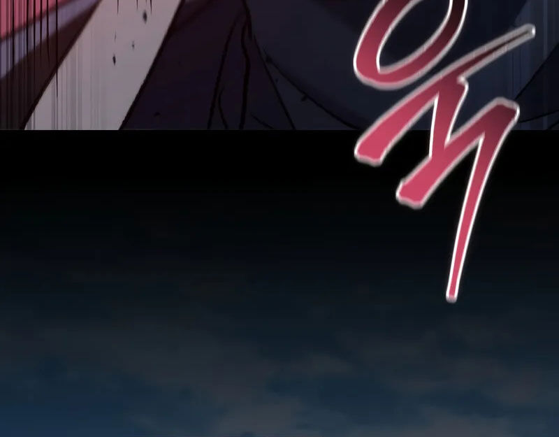 Thợ Săn Số Mệnh Cấp F Chapter 82 - Trang 2