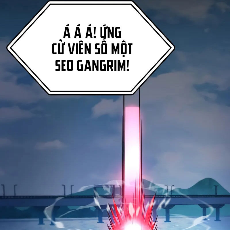 Thợ Săn Số Mệnh Cấp F Chapter 82 - Trang 2
