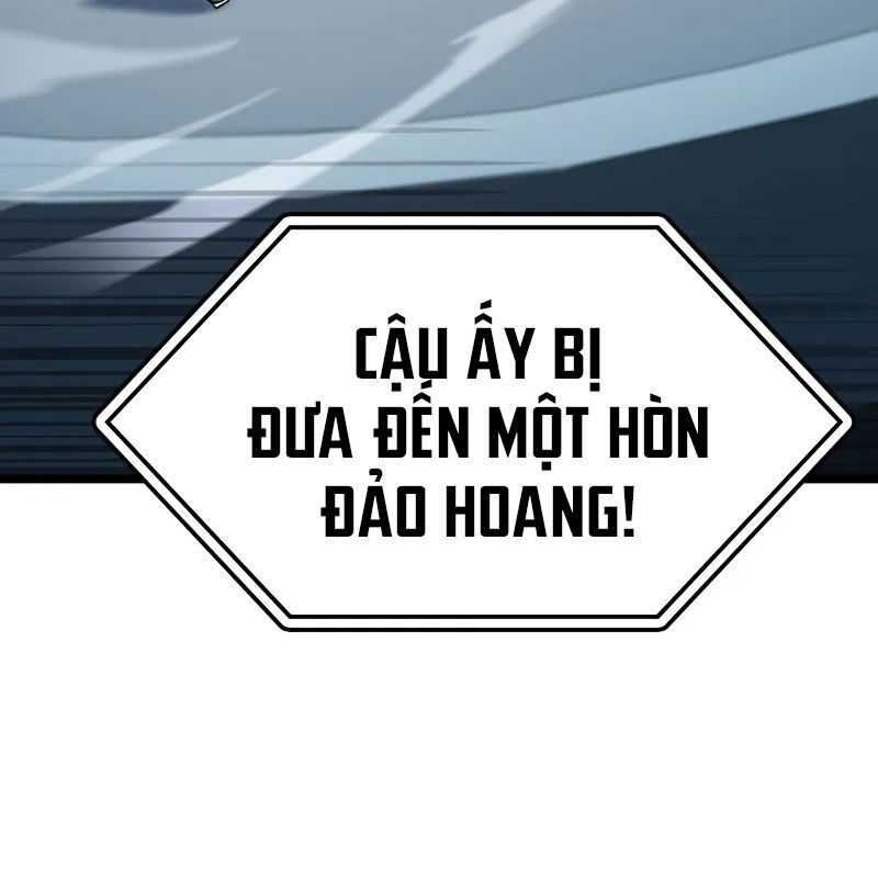 Thợ Săn Số Mệnh Cấp F Chapter 82 - Trang 2